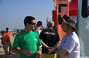 EUROCUP STACK 2011 CERVIA00047